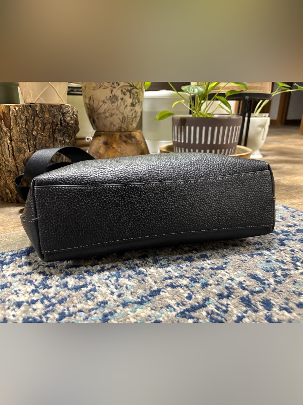 Coach Finn Crossbody - Picture 4 of 5